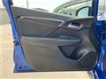 2014 Honda Fit Hybrid