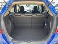 2014 Honda Fit Hybrid