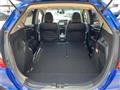 2014 Honda Fit Hybrid