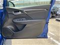 2014 Honda Fit Hybrid