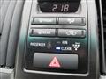 2012 Toyota SAI