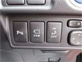 2012 Toyota SAI