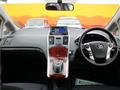 2012 Toyota SAI