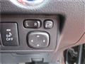 2012 Toyota SAI