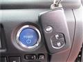2012 Toyota SAI