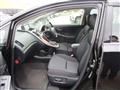 2012 Toyota SAI