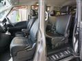 2011 Nissan Serena
