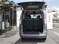2011 Nissan Serena