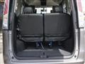 2011 Nissan Serena