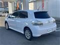 2009 Toyota Blade