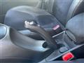 2009 Toyota Blade