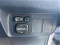 2009 Toyota Blade