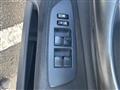 2009 Toyota Blade