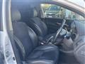 2009 Toyota Blade