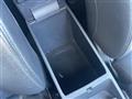 2009 Toyota Blade