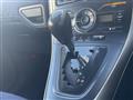 2009 Toyota Blade