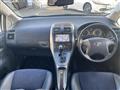 2009 Toyota Blade