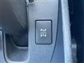 2009 Toyota Blade