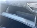 2009 Toyota Blade