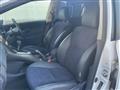 2009 Toyota Blade