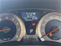 2009 Toyota Blade