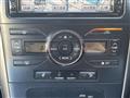 2009 Toyota Blade