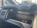 2009 Toyota Blade