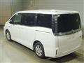 2014 Toyota Voxy