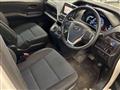 2014 Toyota Voxy