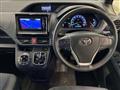 2014 Toyota Voxy