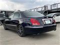 2005 Toyota Crown Majesta