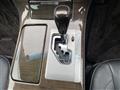2005 Toyota Crown Majesta