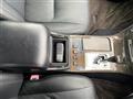 2005 Toyota Crown Majesta