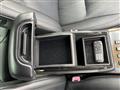 2005 Toyota Crown Majesta