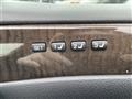 2005 Toyota Crown Majesta