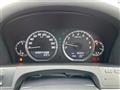 2005 Toyota Crown Majesta