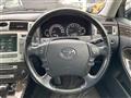 2005 Toyota Crown Majesta
