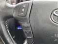 2005 Toyota Crown Majesta