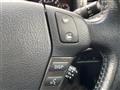2005 Toyota Crown Majesta