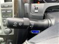 2005 Toyota Crown Majesta