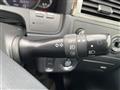 2005 Toyota Crown Majesta