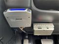 2005 Toyota Crown Majesta