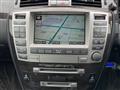 2005 Toyota Crown Majesta