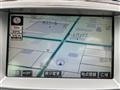2005 Toyota Crown Majesta