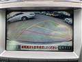 2005 Toyota Crown Majesta