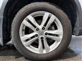 2010 Nissan X-Trail