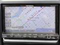 2010 Nissan X-Trail