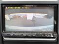 2010 Nissan X-Trail