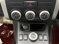 2010 Nissan X-Trail