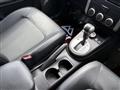 2010 Nissan X-Trail